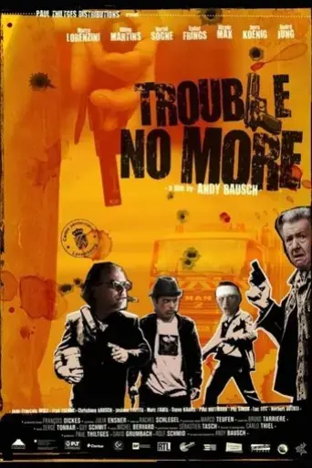 trouble-no-more-2010