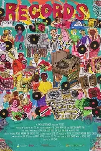 records-2021