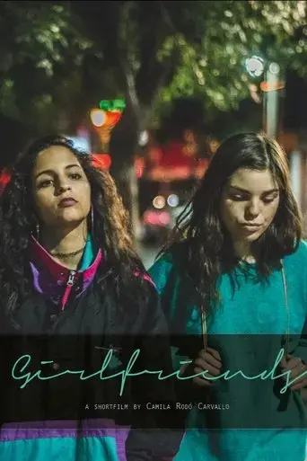 girlfriends-2018