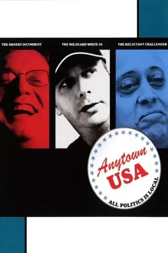 anytown-usa-2005