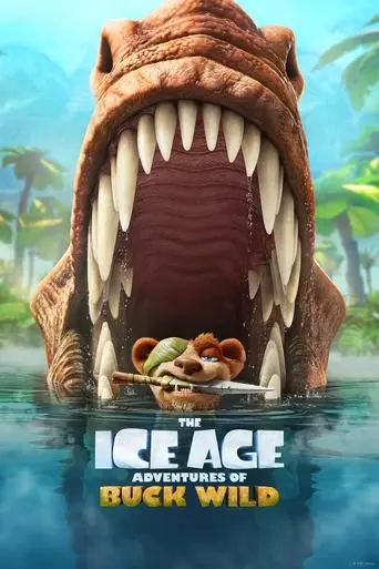 the-ice-age-adventures-of-buck-wild-2022