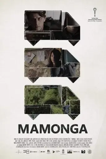 mamonga-2019