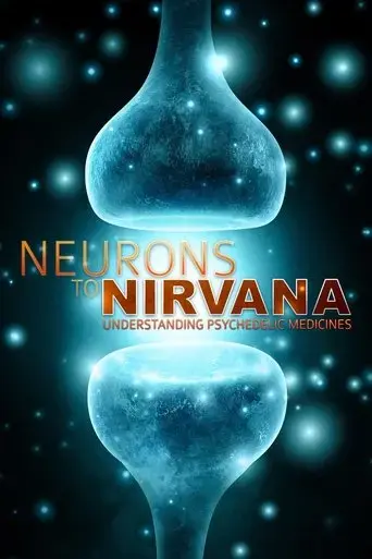 neurons-to-nirvana-2013