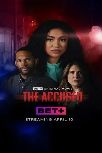 the-accused-2025