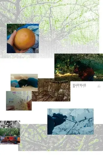 a-pear-tree-in-the-star-village-2025