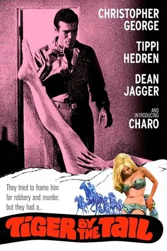 tiger-by-the-tail-1970