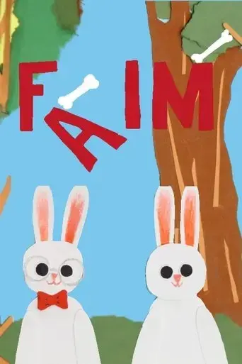 faim-2024