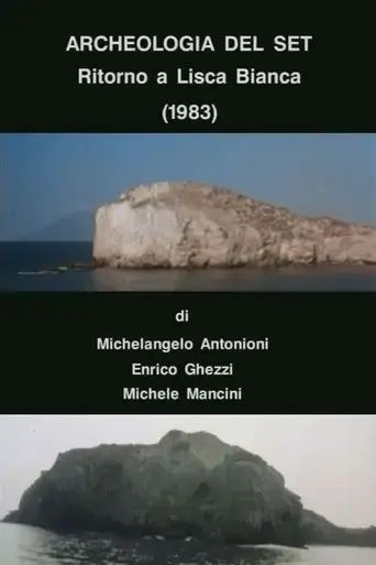 archaeology-of-a-set-return-to-lisca-bianca-2017