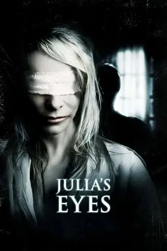 julia-s-eyes-2010