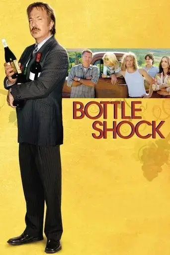 bottle-shock-2008