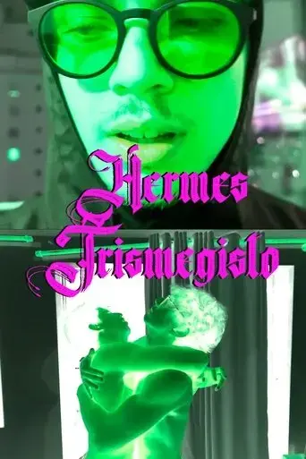 hermes-trismegisto-2025