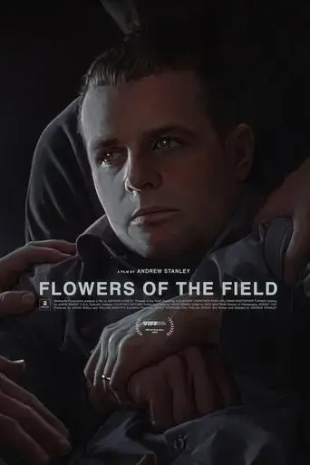 flowers-of-the-field-2020