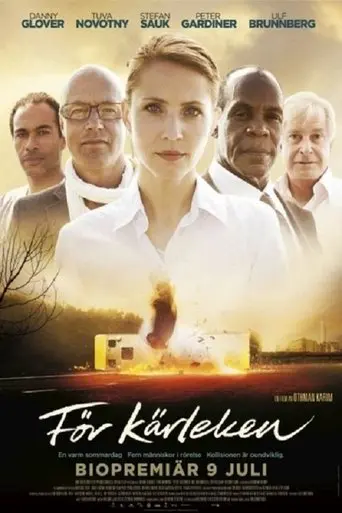 for-karleken-2010