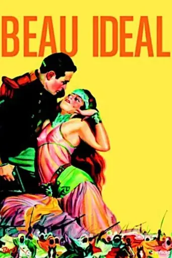 beau-ideal-1931