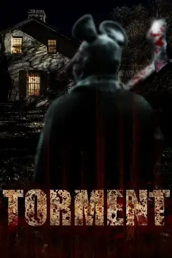 torment-2013