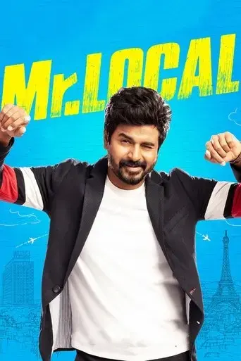mr-local-2019