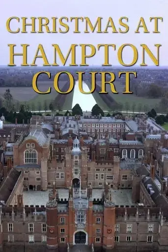 christmas-at-hampton-court-2020