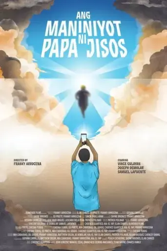 ang-maniniyot-ni-papa-jisos-2024