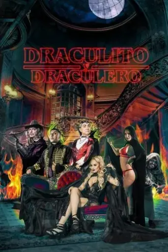 draculito-y-draculero-2019