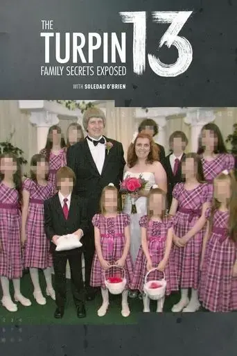 the-turpin-13-family-secrets-exposed-2018