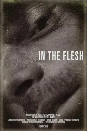 in-the-flesh-2024