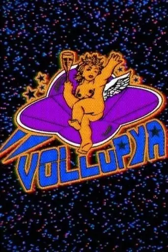vollupya-2024