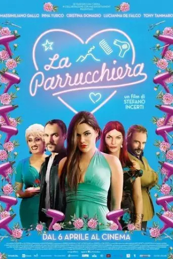 the-hairdresser-2017
