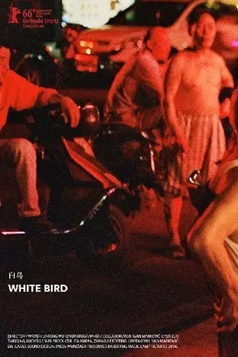 white-bird-2016