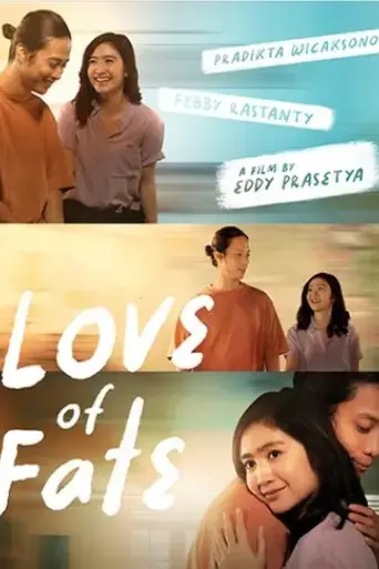 love-of-fate-2021