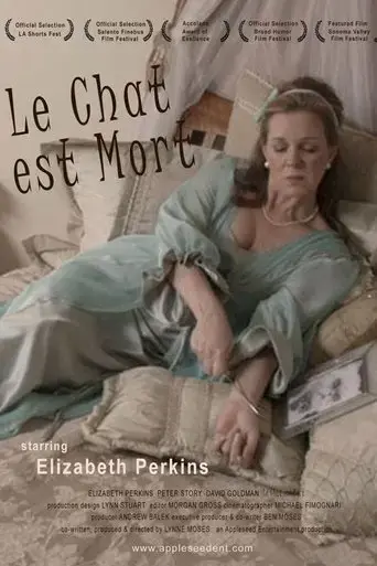 le-chat-est-mort-2019