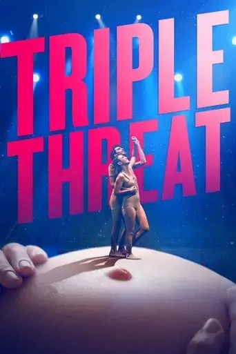 triple-threat-2020