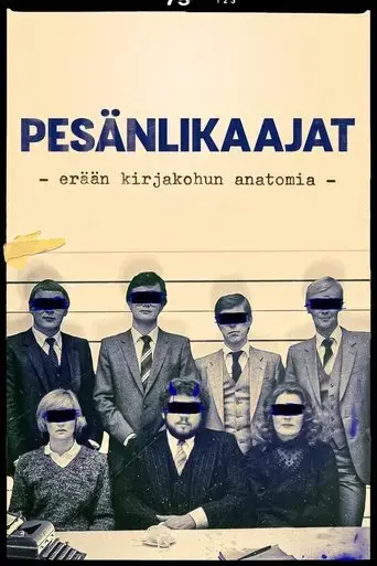 pesanlikaajat-eraan-kirjakohun-anatomia-2021