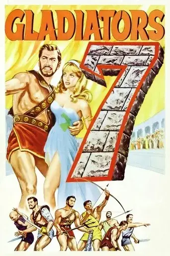 gladiators-7-1962