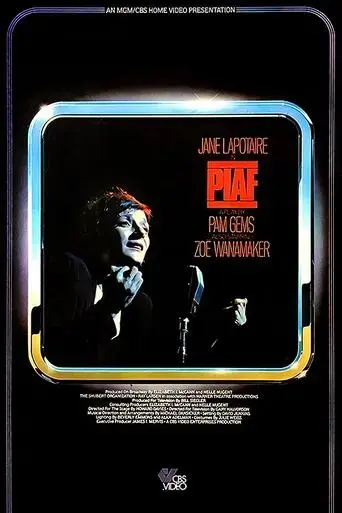 piaf-1984