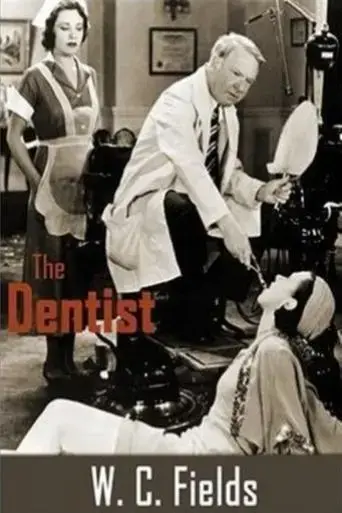 the-dentist-1932