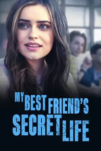 my-escort-best-friend-2022