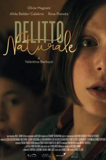 delitto-naturale-2019