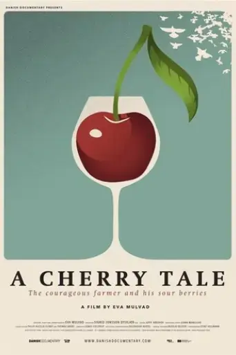 a-cherry-tale-2019