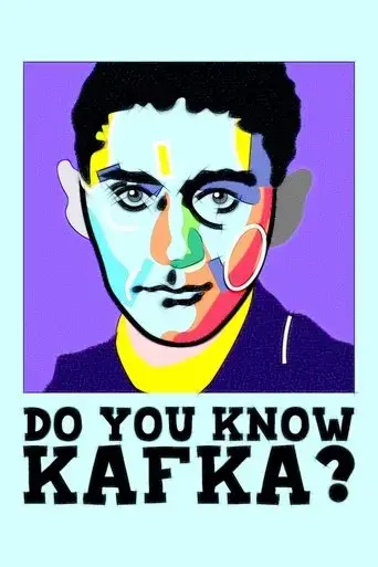 do-you-know-kafka-2024