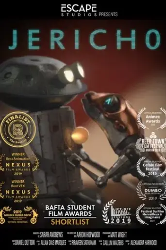 jerich0-2019