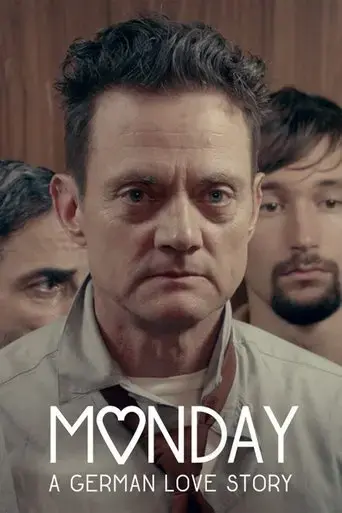monday-a-german-love-story-2017