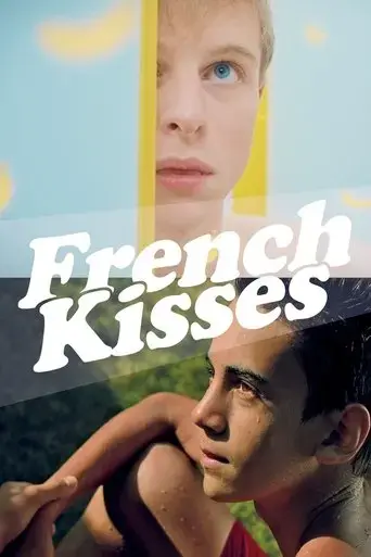 french-kisses-2018
