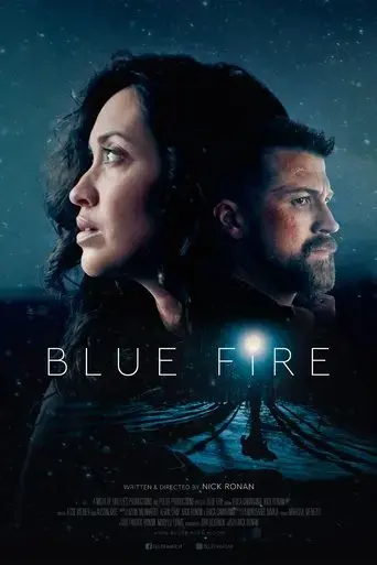 blue-fire-2021