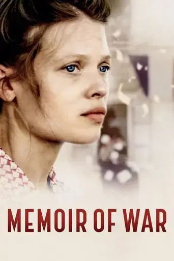 memoir-of-war-2017