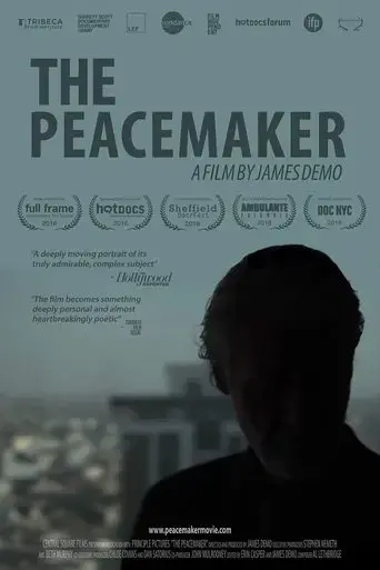 the-peacemaker-2016