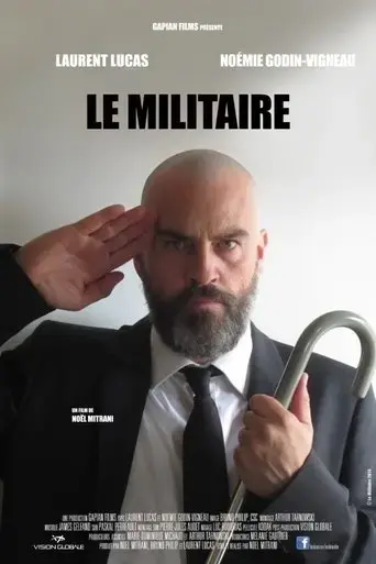 le-militaire-2014