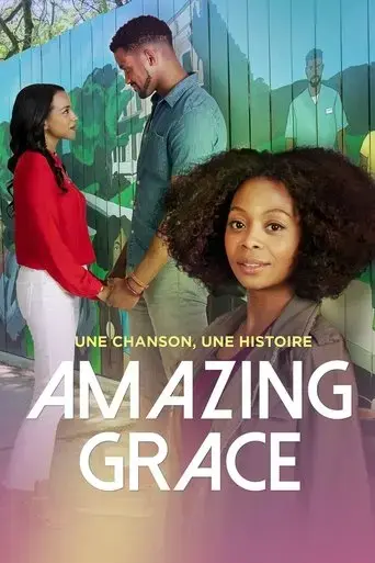 song-story-amazing-grace-2021