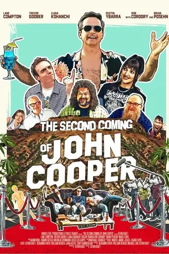 the-second-coming-of-john-cooper-2024