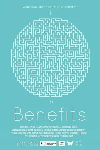 benefits-2017
