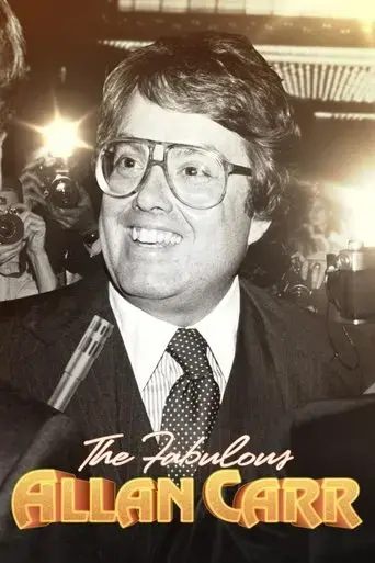 the-fabulous-allan-carr-2017